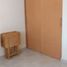  Appartement zu vermieten in Queretaro, Queretaro, Queretaro, Queretaro
