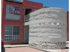  Appartement zu vermieten in Queretaro, Queretaro, Queretaro, Queretaro