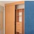  Appartement zu vermieten in Queretaro, Queretaro, Queretaro, Queretaro