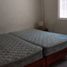  Appartement zu vermieten in Queretaro, Queretaro, Queretaro, Queretaro