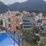 1 Bedroom Apartment for sale in Bogota, Cundinamarca, Bogota