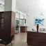 1 Bedroom Apartment for sale in Bogota, Cundinamarca, Bogota