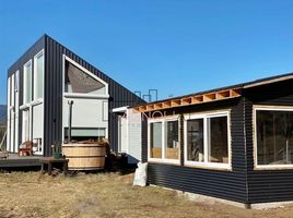 3 Bedroom House for sale in Araucania, Lautaro, Cautin, Araucania