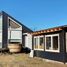 3 Bedroom Villa for sale in Lautaro, Araucania, Lautaro, Cautin