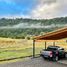 3 Bedroom House for sale in Araucania, Lautaro, Cautin, Araucania