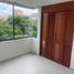 3 Habitación Apartamento en alquiler en Dosquebradas, Risaralda, Dosquebradas