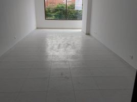 3 Habitación Apartamento en alquiler en Dosquebradas, Risaralda, Dosquebradas