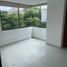 3 Bedroom Condo for rent in Dosquebradas, Risaralda, Dosquebradas