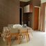 3 Kamar Vila for sale in Ngaglik, Yogyakarta, Ngaglik