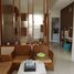 3 Kamar Vila for sale in Ngaglik, Yogyakarta, Ngaglik