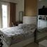 3 Kamar Vila for sale in Ngaglik, Yogyakarta, Ngaglik