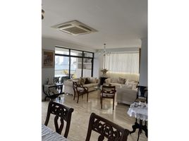 4 Habitación Apartamento en venta en Cartagena, Bolivar, Cartagena