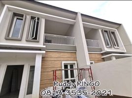 2 Bedroom Villa for sale in Sedati, Sidoarjo, Sedati