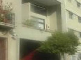 Studio Appartement zu verkaufen in Federal Capital, Buenos Aires, Federal Capital