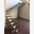 3 Schlafzimmer Haus zu verkaufen in Torreon, Coahuila, Torreon