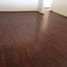 3 Schlafzimmer Haus zu verkaufen in Torreon, Coahuila, Torreon