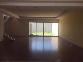 3 Schlafzimmer Haus zu verkaufen in Torreon, Coahuila, Torreon