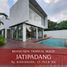 4 Bedroom Villa for sale in Jakarta Selatan Jakarta, Pasar Minggu