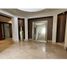 4 Bedroom House for sale in Parque Lefevre, Panama City, Parque Lefevre