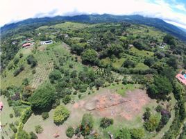  Grundstück zu verkaufen in Tamesis, Antioquia, Tamesis