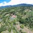  Land for sale in Tamesis, Antioquia, Tamesis