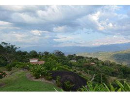  Land for sale in Tamesis, Antioquia, Tamesis