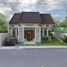 2 Bedroom House for sale in Taman, Madiun, Taman