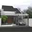 2 Bedroom House for sale in Taman, Madiun, Taman