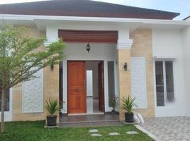 2 Bedroom House for sale in Taman, Madiun, Taman