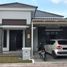 2 Bedroom House for sale in Taman, Madiun, Taman