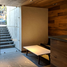 Appartement 2 chambre à vendre à Naucalpan De Juarez, Mexico, Naucalpan De Juarez