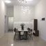 2 Habitación Departamento en alquiler en An Phu, Ho Chi Minh City, An Phu