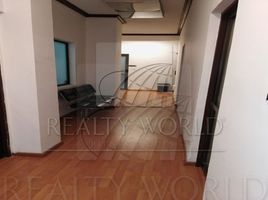 24 m² Office for rent in San Pedro Garza Garcia, Nuevo Leon, San Pedro Garza Garcia