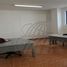24 m² Office for rent in San Pedro Garza Garcia, Nuevo Leon, San Pedro Garza Garcia
