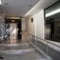 170 m2 Office for rent in Jalisco, Zapopan, Jalisco