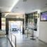 170 m2 Office for rent in Jalisco, Zapopan, Jalisco
