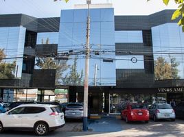 170 m2 Office for rent in Jalisco, Zapopan, Jalisco