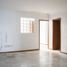 170 m2 Office for rent in Jalisco, Zapopan, Jalisco