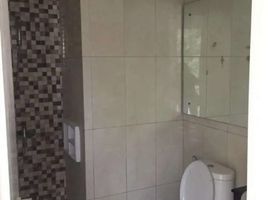 4 Schlafzimmer Villa zu verkaufen in Bekasi, West Jawa, Bekasi Selatan