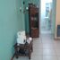 1 Bedroom Apartment for sale in Avellaneda, Buenos Aires, Avellaneda