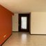 Maison 3 chambre à vendre à Santa Isabel Cholula, Puebla, Santa Isabel Cholula, Puebla