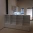  Apartment for sale in Zapopan, Jalisco, Zapopan