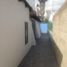  Apartment for sale in Zapopan, Jalisco, Zapopan