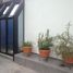  Apartment for sale in Zapopan, Jalisco, Zapopan