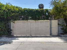  Apartment for sale in Zapopan, Jalisco, Zapopan