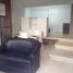  Apartment for sale in Zapopan, Jalisco, Zapopan
