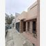 2 Habitación Casa en venta en General Escobedo, Nuevo León, General Escobedo