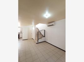 2 Habitación Casa en venta en General Escobedo, Nuevo León, General Escobedo