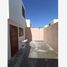 2 Habitación Casa en venta en General Escobedo, Nuevo León, General Escobedo