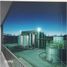 Studio House for sale in Hermosillo, Sonora, Hermosillo